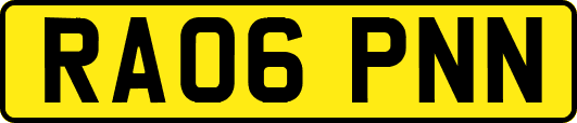 RA06PNN