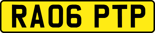 RA06PTP