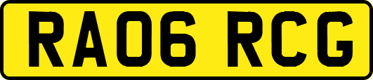 RA06RCG