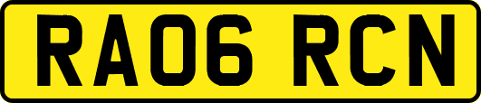 RA06RCN