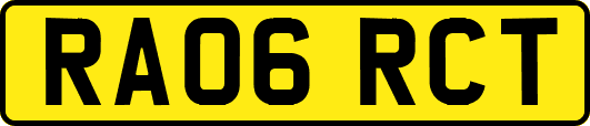 RA06RCT
