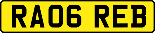 RA06REB