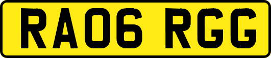 RA06RGG