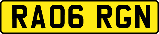 RA06RGN