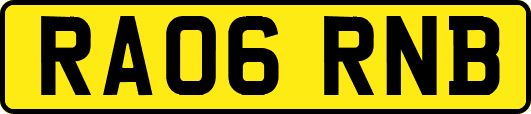 RA06RNB