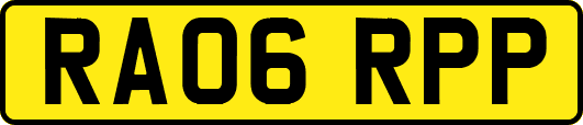 RA06RPP