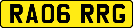 RA06RRG