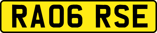 RA06RSE