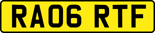 RA06RTF