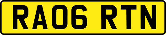 RA06RTN