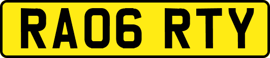 RA06RTY