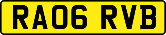 RA06RVB