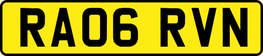 RA06RVN