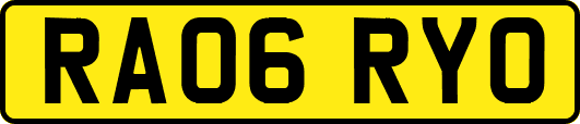 RA06RYO
