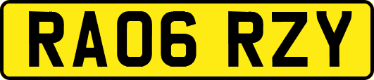 RA06RZY