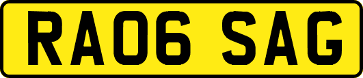 RA06SAG