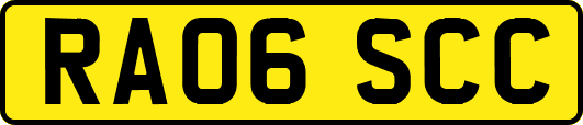 RA06SCC