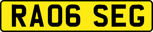 RA06SEG