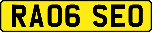 RA06SEO