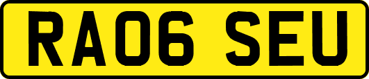 RA06SEU