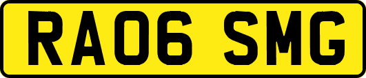 RA06SMG