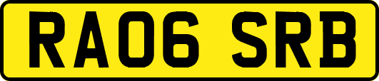 RA06SRB