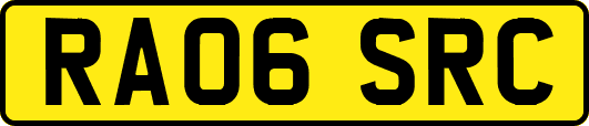 RA06SRC