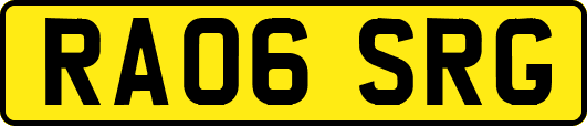 RA06SRG