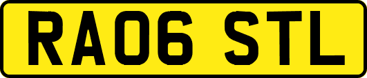 RA06STL