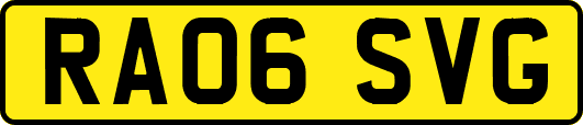 RA06SVG