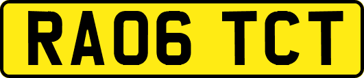 RA06TCT