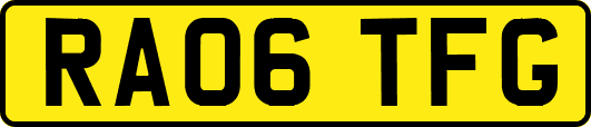 RA06TFG