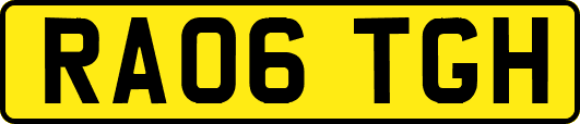 RA06TGH