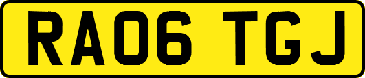RA06TGJ