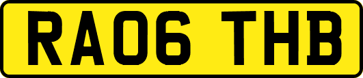 RA06THB
