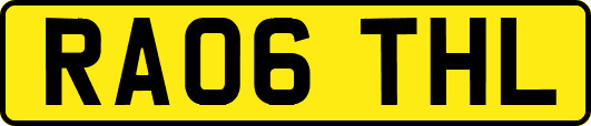 RA06THL