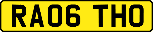 RA06THO