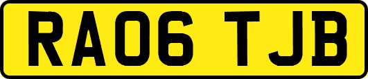 RA06TJB