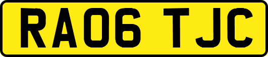 RA06TJC