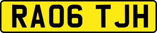 RA06TJH