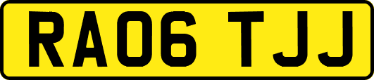 RA06TJJ