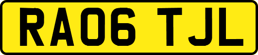 RA06TJL