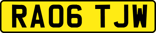 RA06TJW