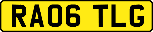 RA06TLG
