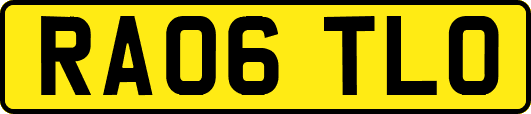 RA06TLO