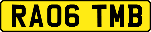 RA06TMB