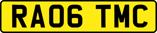 RA06TMC