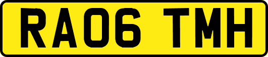 RA06TMH