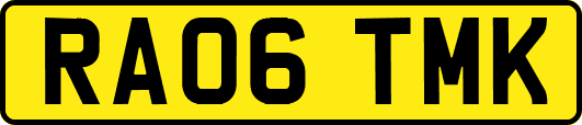 RA06TMK