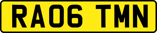 RA06TMN